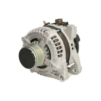 Billede af STARDAX STX110224R Generator 14,3V 150A TOYOTA: Yaris II Hatchback, Auris Corolla X Sedan