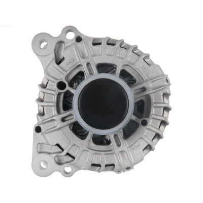 Billede af Generator AS PL A3767(VALEO)