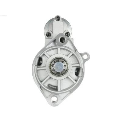 Billede af AS PL S0169 Starter 12 2,00 9 CHEVROLET: Matiz, VOLKSWAGEN: LT 28 35 II Bus