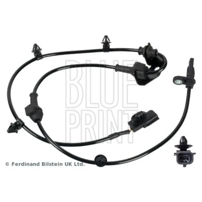 Billede af BLUE PRINT ADBP710073 ABS Sensor venstre foraksel 960 SUZUKI: SWIFT 4