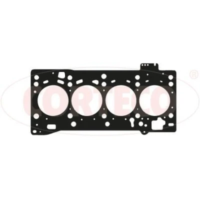 Billede af CORTECO 49409498 Toppakning 1,71 80,5 Metal SEAT: Ateca, Leon III Hatchback, SKODA: Octavia 3 Combi
