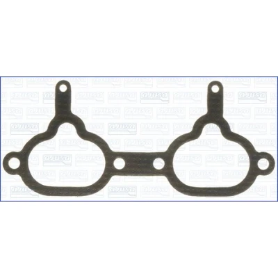 Billede af Pakning, indsugningsmanifold AJUSA 13131800