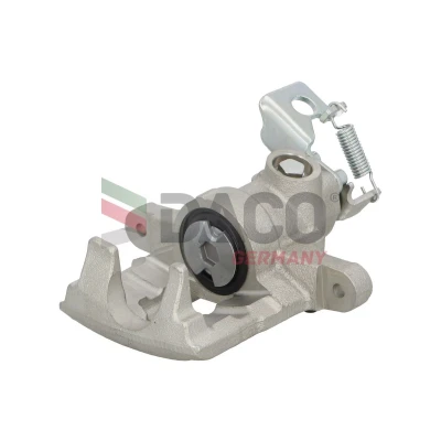 Billede af DACO Germany BA1007 Bremsekaliber FORD: MONDEO 3 Kombi, 3, Stufenheck
