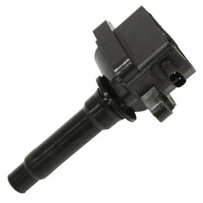 Billede af HITACHI 134014 Tændspole