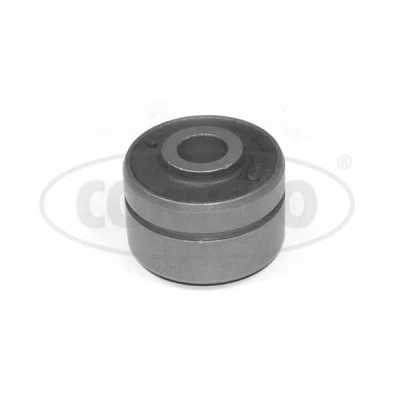 Billede af CORTECO 49400190 Holder, kardanleje Bagaksel højre, venstre, foran