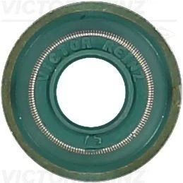 Billede af REINZ 70 26545 00 Tætningsring Ventilarm