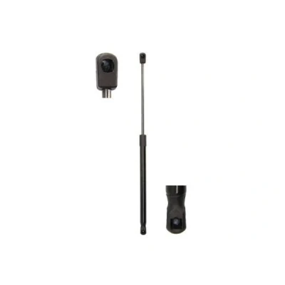 Billede af Gasfjeder, bagagerum/lastrum Magnum Technology MGS0001