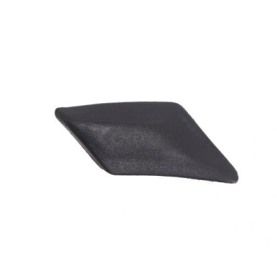 Billede af Trim/beskyttelsesliste, vinge BLIC 5703 04 9522475P