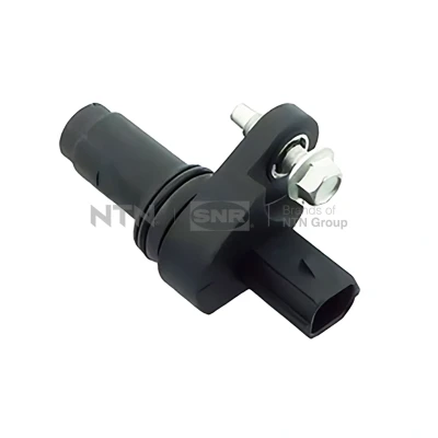 Billede af SNR CKP153.07 Impulsensor Hall princip OPEL: Insignia A Hatchback