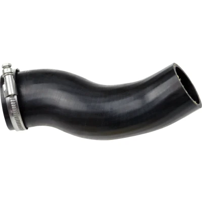 Billede af GATES 09 1251 Trykslange AEM (ethylen akryl gummi) HYUNDAI: i30 I Hatchback, Stationcar, KIA: cee‘d Stationcar