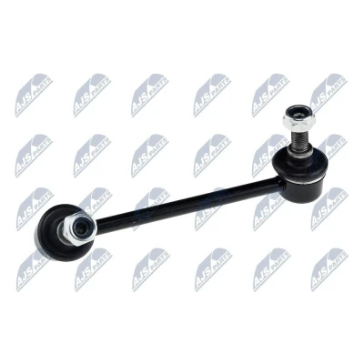 Billede af Stang/led, stabilisator NTY ZLT MZ 058