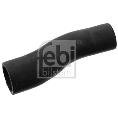 Billede af FEBI BILSTEIN 100279 Kølerslanger 18 VOLKSWAGEN: GOLF 2, 3, Scirocco II