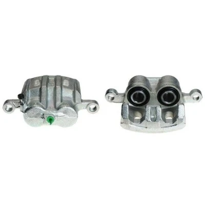 Billede af BUDWEG CALIPER 342106 Bremsekaliber MITSUBISHI: GALANT 6, Outlander 2 SUV, I SUV