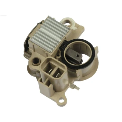 Billede af AS PL ARE5013 Generatorregulator 12