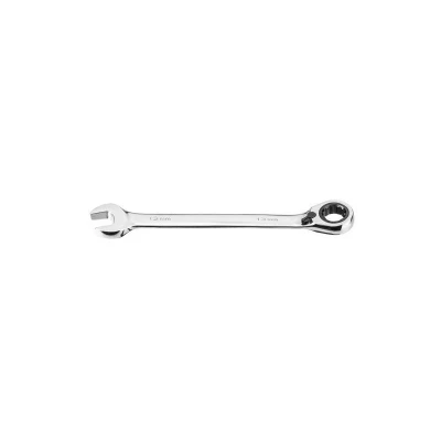 Billede af NEO TOOLS 09 322 Skralde ringgaffelnøgle 10 1