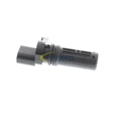 Billede af VEMO V26 72 0065 Impulsensor 3 Hall princip til krumtap, uden kabel Original Quality HONDA: CIVIC 8 Hatchback