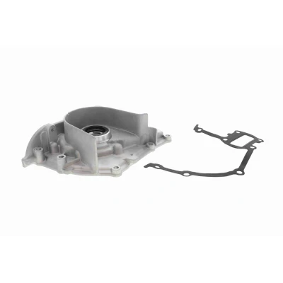 Billede af Oliepumpe VAICO V40 1694