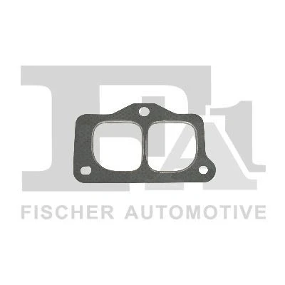 Billede af FA1 413 009 Udstødningspakning Cylinderhoved FORD: Sierra Mk2 Sedan