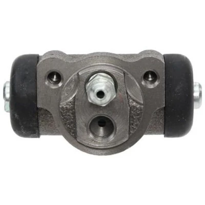 Billede af A.B.S. 42010 Bremsecylinder 20,6