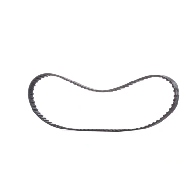 Billede af GATES FleetRunner Micro V Stretch Fit 5119 Tandrem 87 829 19 Fiberglas, Polykloropren (Neopren)