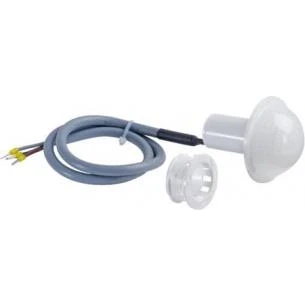 Billede af Sensor Loft Pd c360i/12 Mini