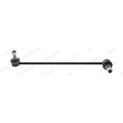 Billede af MOOG HY LS 14734 Stabstag højre foraksel 351 M12X1.25 KIA: Optima / K5