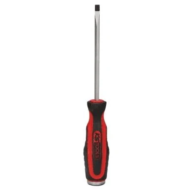 Billede af KS TOOLS 151.1125 Skruetrækker 4,5 175, 70 slot head