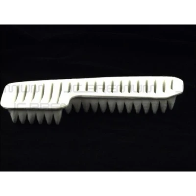Billede af JC PREMIUM B22080PR Luftfilter 51 105 333 Filterindsats TOYOTA: RAV4 II SUV, LEXUS: IS I Sedan