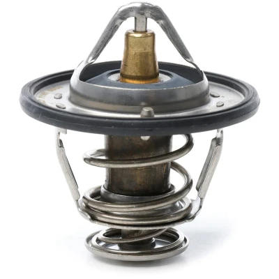 Billede af METZGER 4006427 Termostat 82 med pakning HYUNDAI: Tucson
