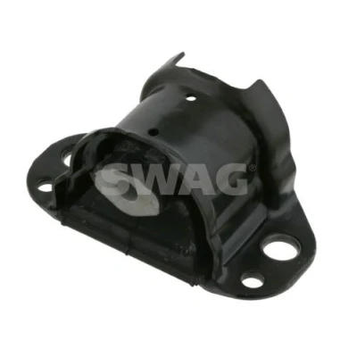 Billede af SWAG 60 92 3751 Motorophæng højre Gummimetalleje RENAULT: CLIO 2