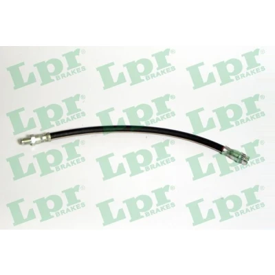 Billede af LPR 6T46004 Bremseslange 329 F10X1 RENAULT: 5 Hatchback, Super DACIA: SANDERO 2