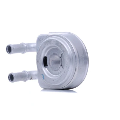 Billede af FEBI BILSTEIN 107521 Olieradiator med pakning PEUGEOT: 406 Stationcar, 306 Hatchback, 206 Hatchback