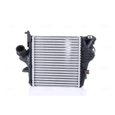 Billede af NISSENS 961304 Intercooler