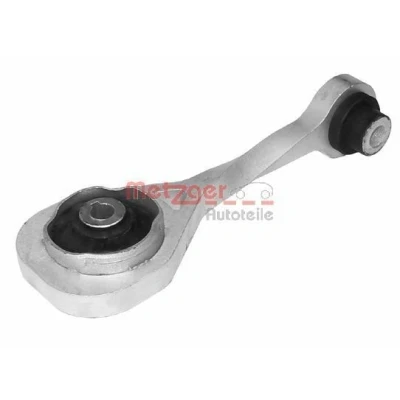 Billede af METZGER 8050742 Motorophæng foran Gummimetalleje RENAULT: CLIO 2, MEGANE 2