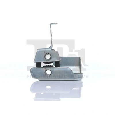 Billede af FA1 223 948 Holder, udstødningssystem RENAULT: MEGANE 3 Grandtour