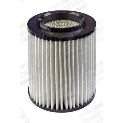 Billede af CHAMPION CAF100499C Luftfilter 184 151 Filterindsats AUDI: A8 D3