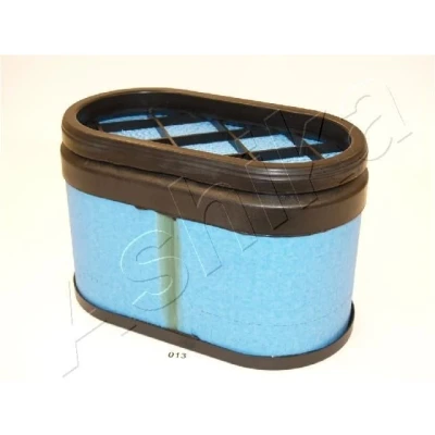 Billede af Luftfilter ASHIKA 20 00 013