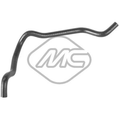 Billede af Kølerslange Metalcaucho 94060
