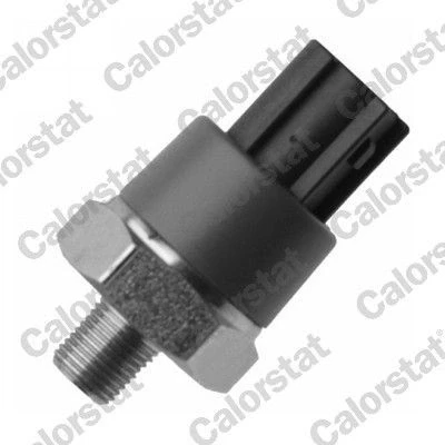 Billede af CALORSTAT by Vernet OS3627 Olietrykskontakt 1/8x27 NPTF 0,2