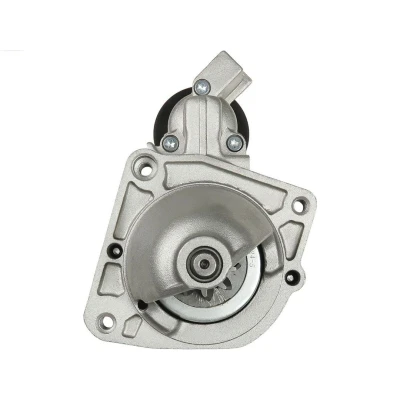 Billede af AS PL S0089SR Starter 12V 2,3kW 9 CITROËN: C3 I Hatchback, FIAT: Ducato II Ladvogn/Chassis, PEUGEOT: Boxer Bus