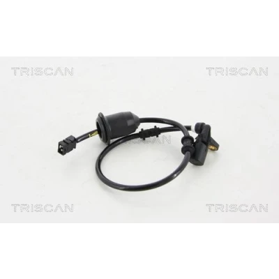 Billede af TRISCAN 8180 23224 ABS Sensor 487 27,9 MERCEDES BENZ: SLK