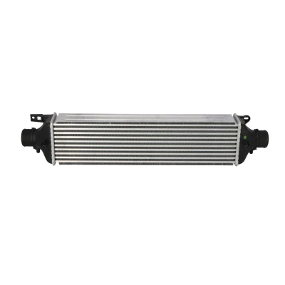 Billede af NRF 30788 Intercooler FIAT: BRAVO 2