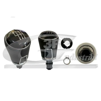 Billede af Gearknop 3RG 25746