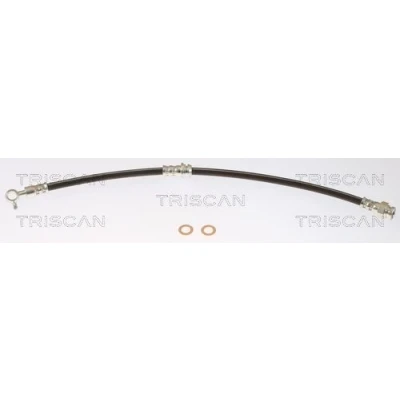 Billede af TRISCAN 8150 50141 Bremseslange 461 F10x1