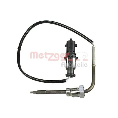 Billede af METZGER 0894609 Sensoren FIAT: Ducato III Van