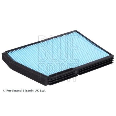 Billede af BLUE PRINT ADG02504 Kabinefilter Pollenfilter 269 201 31