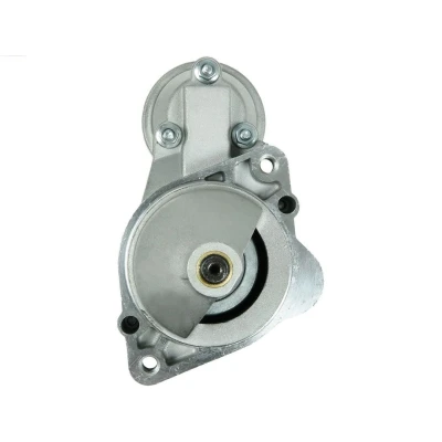 Billede af AS PL S4051 Starter 12 0,80 9 SMART: City Coupe, Fortwo I Coupe
