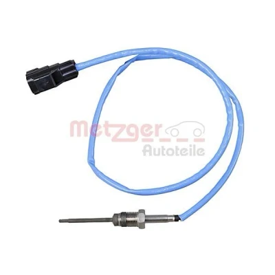 Billede af METZGER 0894553 Sensoren efter partikelfilter FORD: KUGA 1