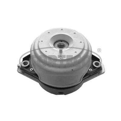 Billede af CORTECO 49103371 Motorophæng