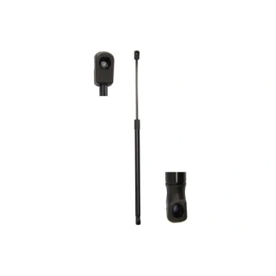 Billede af Gasfjeder, bagagerum/lastrum Magnum Technology MGS5008
